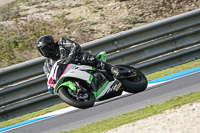 estoril;event-digital-images;motorbikes;no-limits;peter-wileman-photography;portugal;trackday;trackday-digital-images